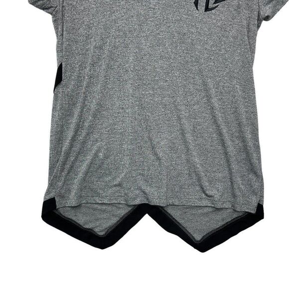 Harley‎ Davidson Women's Bruce Rossmeyer's Daytona Beach, FL Embroidered Shirt - Picture 4 of 11